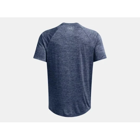 Koszulka sportowa Under Armour 1326413
