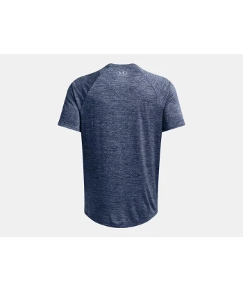 Koszulka sportowa Under Armour 1326413