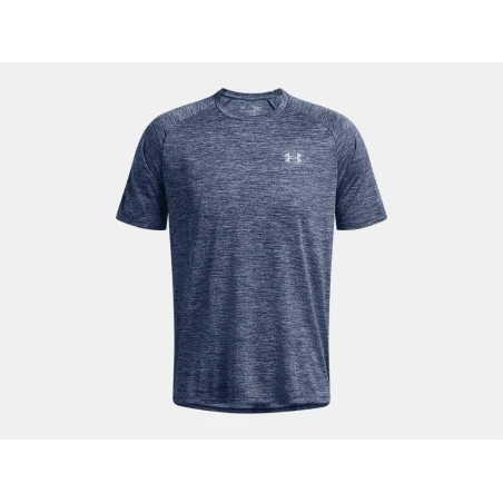 Koszulka sportowa Under Armour 1326413