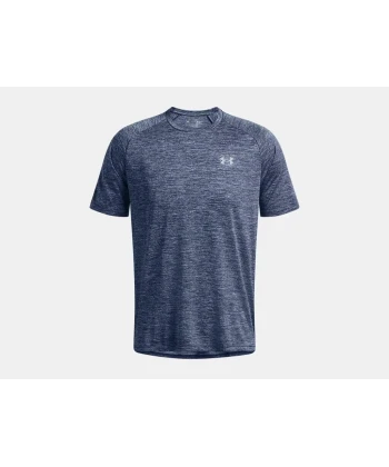 Koszulka sportowa Under Armour 1326413
