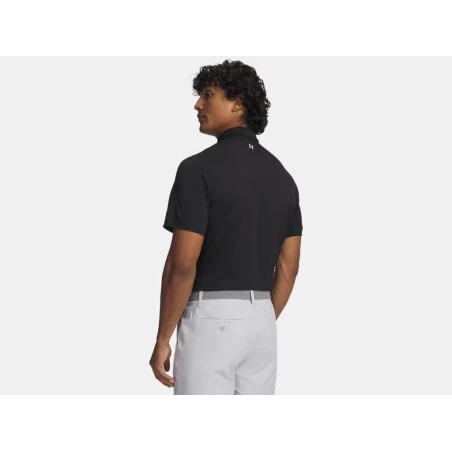 Koszulka polo Under Armour 6012303