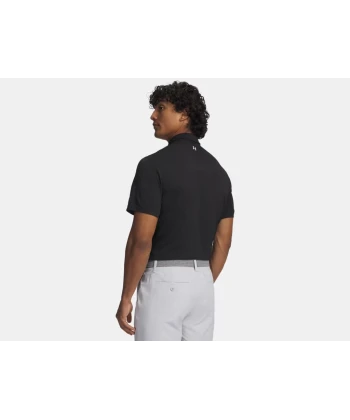 Koszulka polo Under Armour 6012303