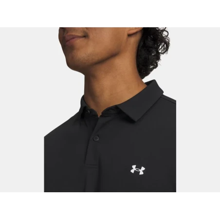 Koszulka polo Under Armour 6012303
