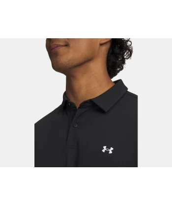 Koszulka polo Under Armour 6012303