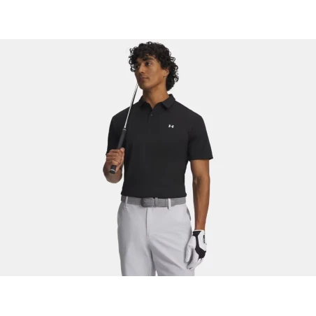 Koszulka polo Under Armour 6012303