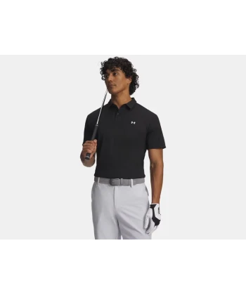 Koszulka polo Under Armour 6012303