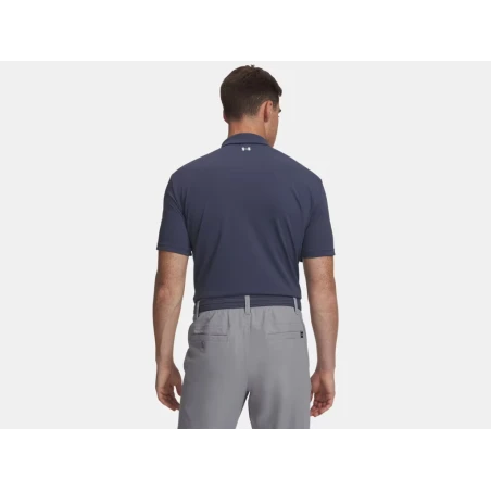 Koszulka polo Under Armour 6012303