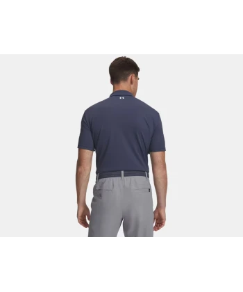 Koszulka polo Under Armour 6012303