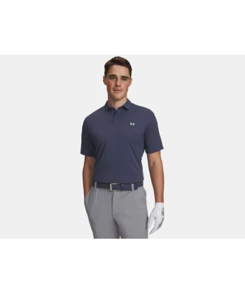 Koszulka polo Under Armour 6012303