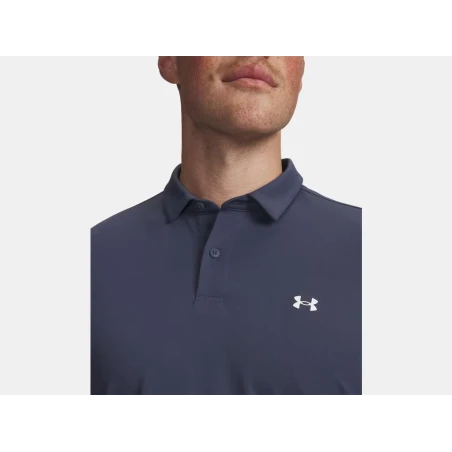 Koszulka polo Under Armour 6012303