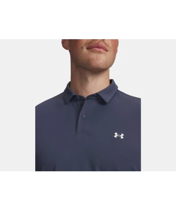 Koszulka polo Under Armour 6012303