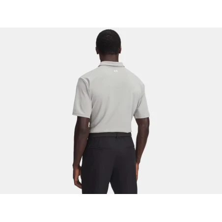 Koszulka polo Under Armour 6012303