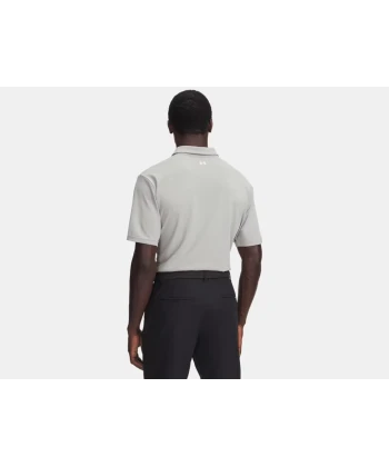 Koszulka polo Under Armour 6012303