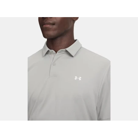 Koszulka polo Under Armour 6012303