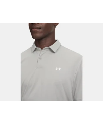 Koszulka polo Under Armour 6012303