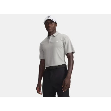 Koszulka polo Under Armour 6012303
