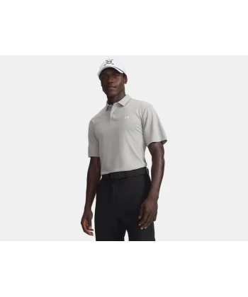 Koszulka polo Under Armour 6012303