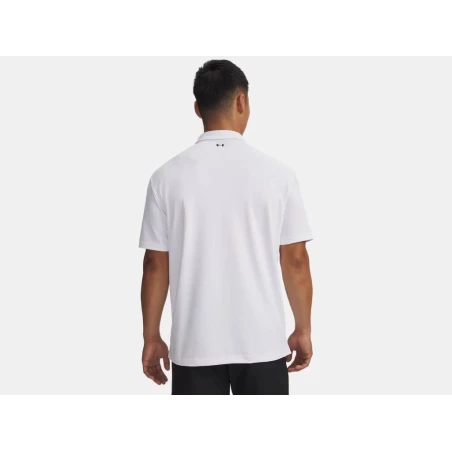 Koszulka polo Under Armour 6012303