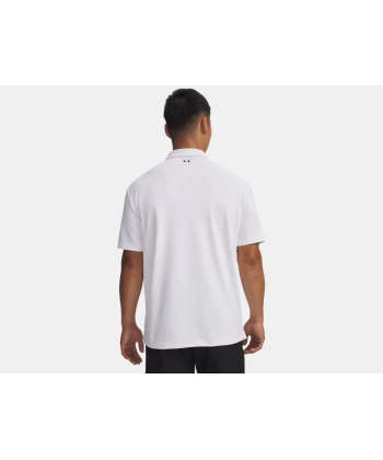 Koszulka polo Under Armour 6012303