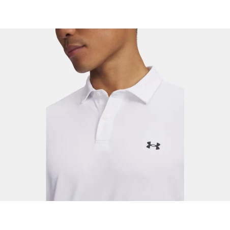 Koszulka polo Under Armour 6012303