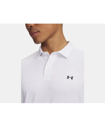 Koszulka polo Under Armour 6012303