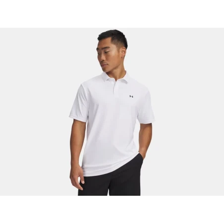 Koszulka polo Under Armour 6012303