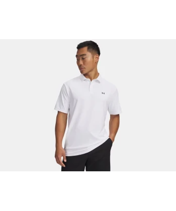 Koszulka polo Under Armour 6012303