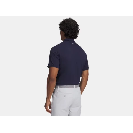 Koszulka polo Under Armour 6012303