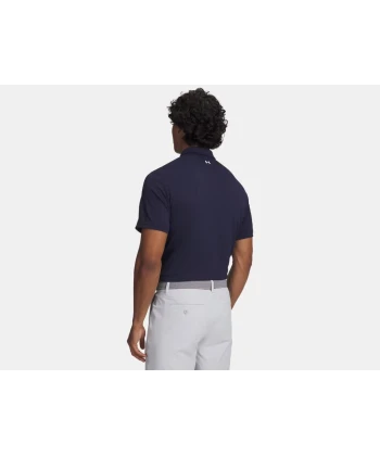 Koszulka polo Under Armour 6012303