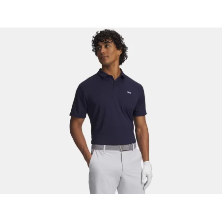 Koszulka polo Under Armour 6012303