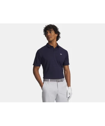 Koszulka polo Under Armour 6012303