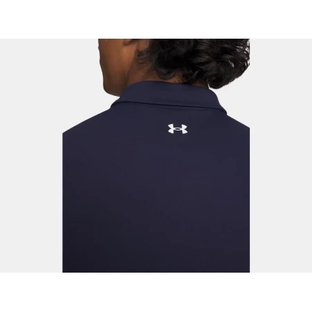 Koszulka polo Under Armour 6012303