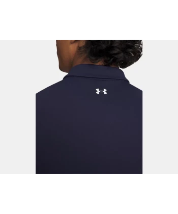 Koszulka polo Under Armour 6012303
