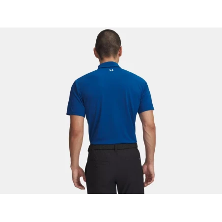 Koszulka polo Under Armour 6012303