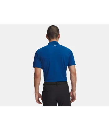 Koszulka polo Under Armour 6012303