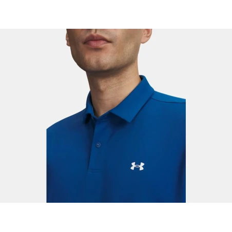 Koszulka polo Under Armour 6012303