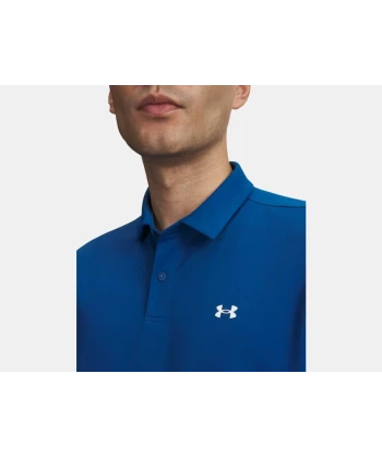 Koszulka polo Under Armour 6012303