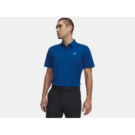 Koszulka polo Under Armour 6012303