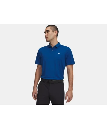 Koszulka polo Under Armour 6012303