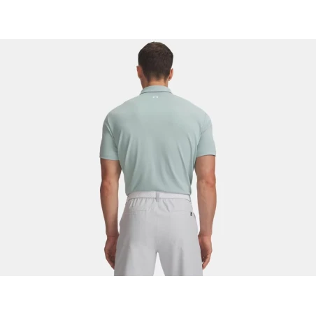 Koszulka polo Under Armour 6012303