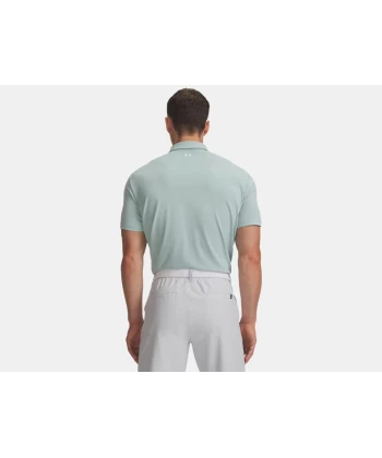 Koszulka polo Under Armour 6012303