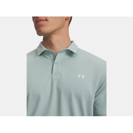 Koszulka polo Under Armour 6012303