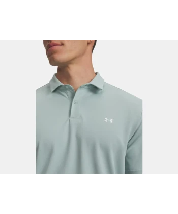 Koszulka polo Under Armour 6012303