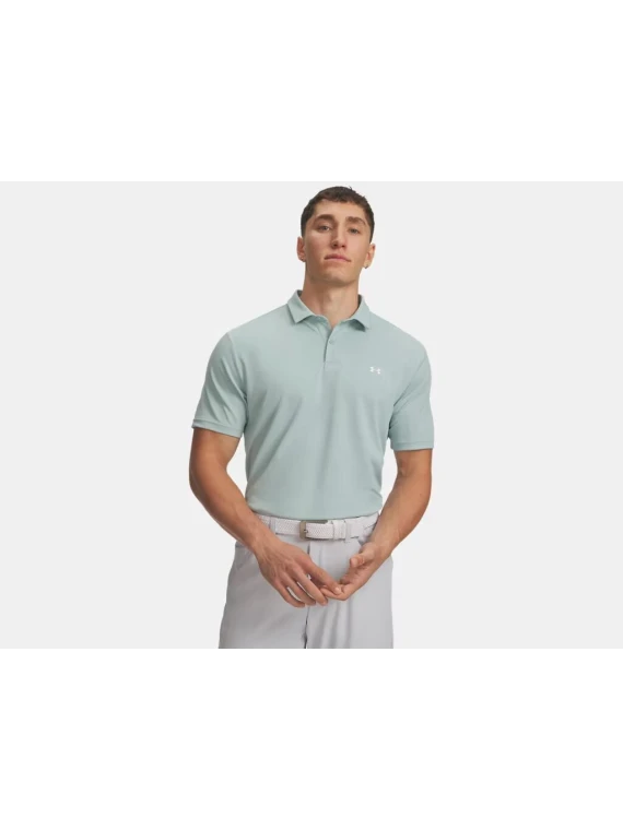 Koszulka polo Under Armour 6012303