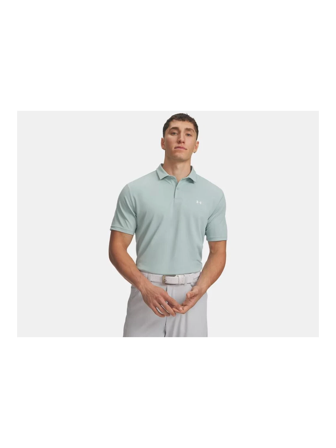 Koszulka polo Under Armour 6012303