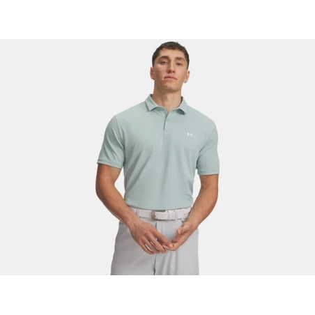 Koszulka polo Under Armour 6012303