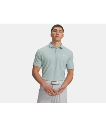Koszulka polo Under Armour 6012303