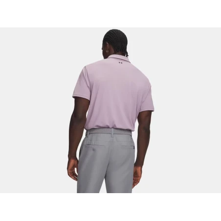 Koszulka polo Under Armour 6012303