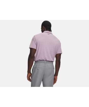 Koszulka polo Under Armour 6012303