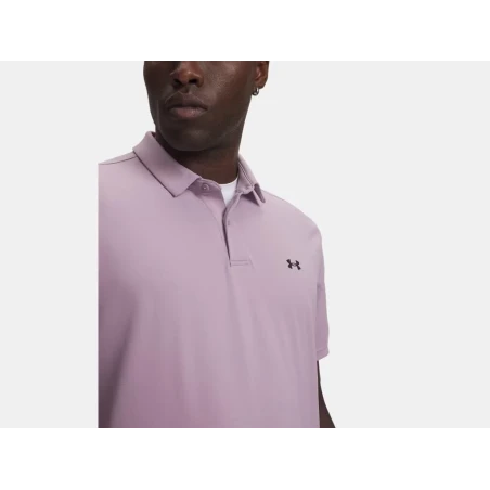 Koszulka polo Under Armour 6012303